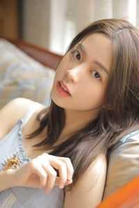 女儿的遗产原文