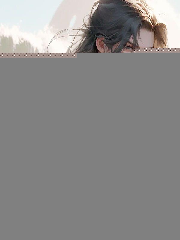 无敌异姓王全文阅读