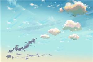 泣血王座完结版