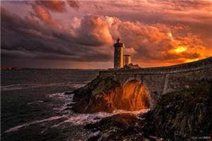 狂婿当道 免费阅读