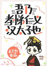 吾乃孝悌仁义汉太子也无防盗