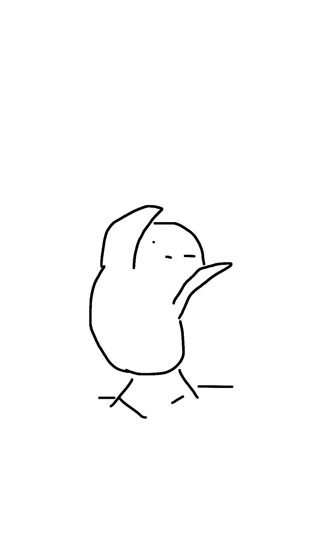 我男朋友是神级哨兵全文免费阅读