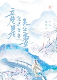 竟是吾妻全文阅读
