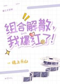 我爆红了!远上天山88