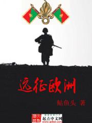 远征欧洲 百度百科