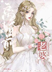 离婚前老婆突然变成O无防盗