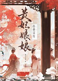 贵妃娘娘荣华富贵完整版