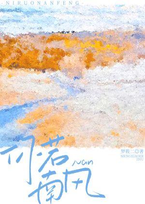 你若南风笔趣阁免费阅读