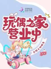 玩偶之家解读