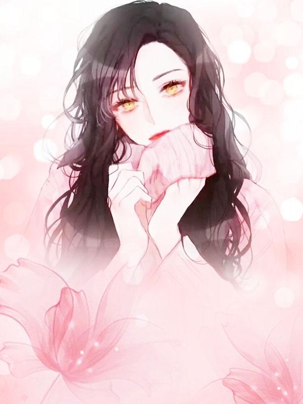 宋烟筱