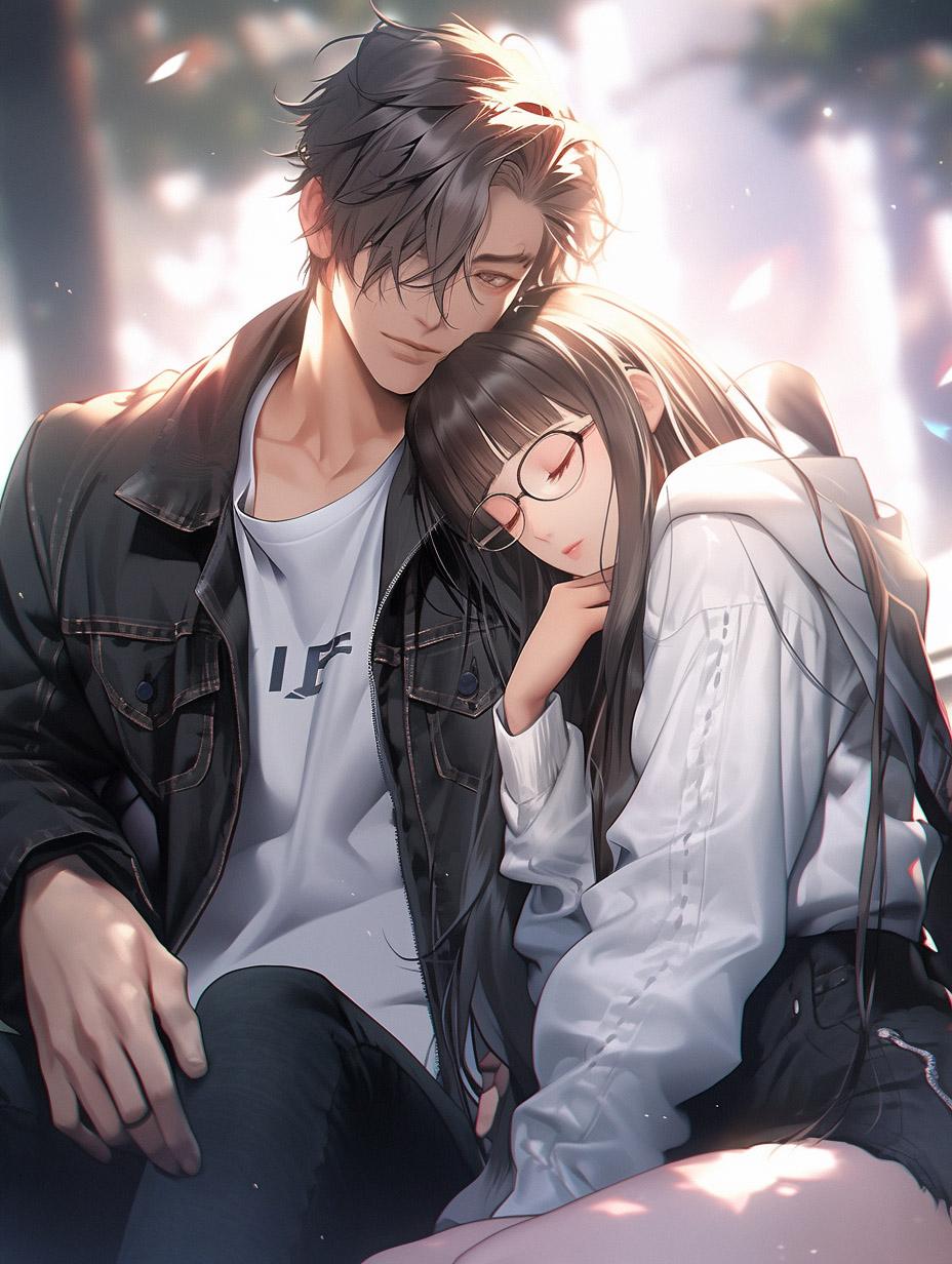 简嘉铭是什么电视剧