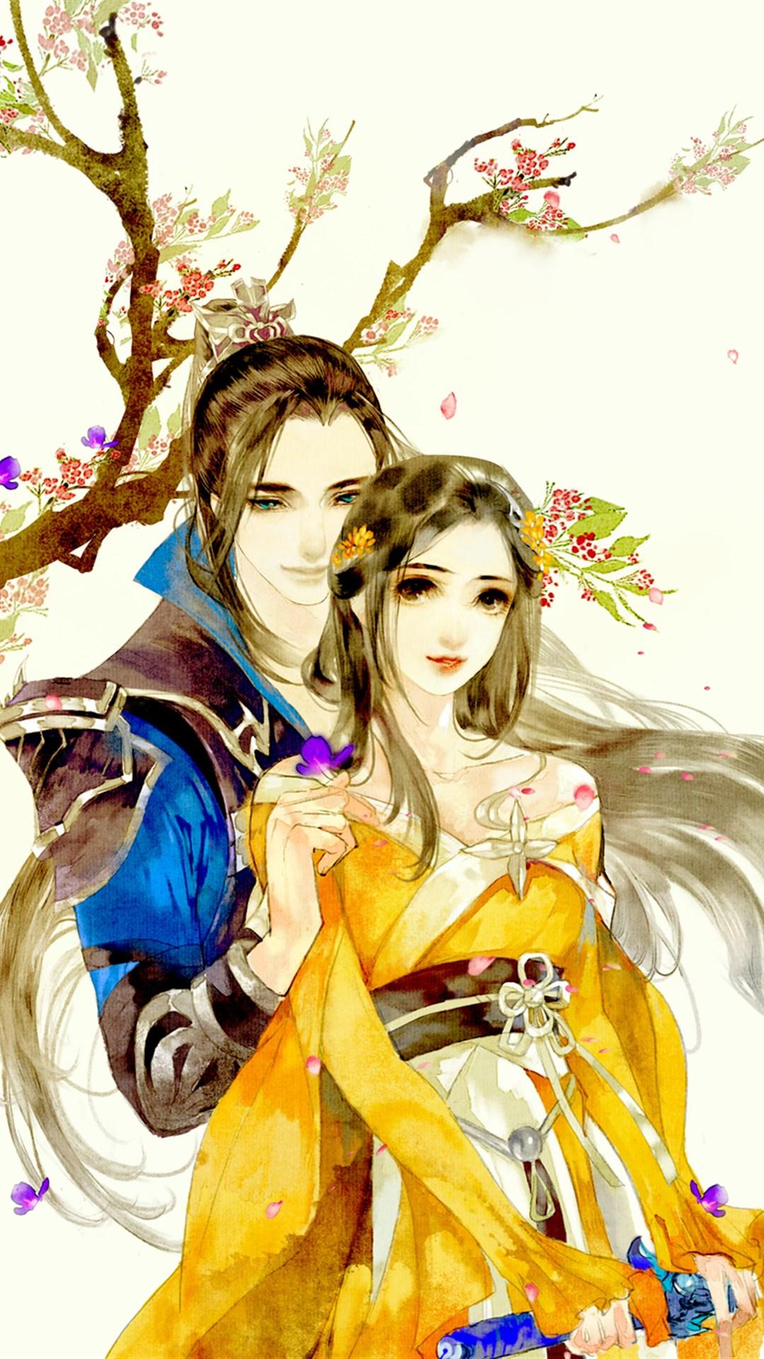 封潇潇厉北爵免费阅读