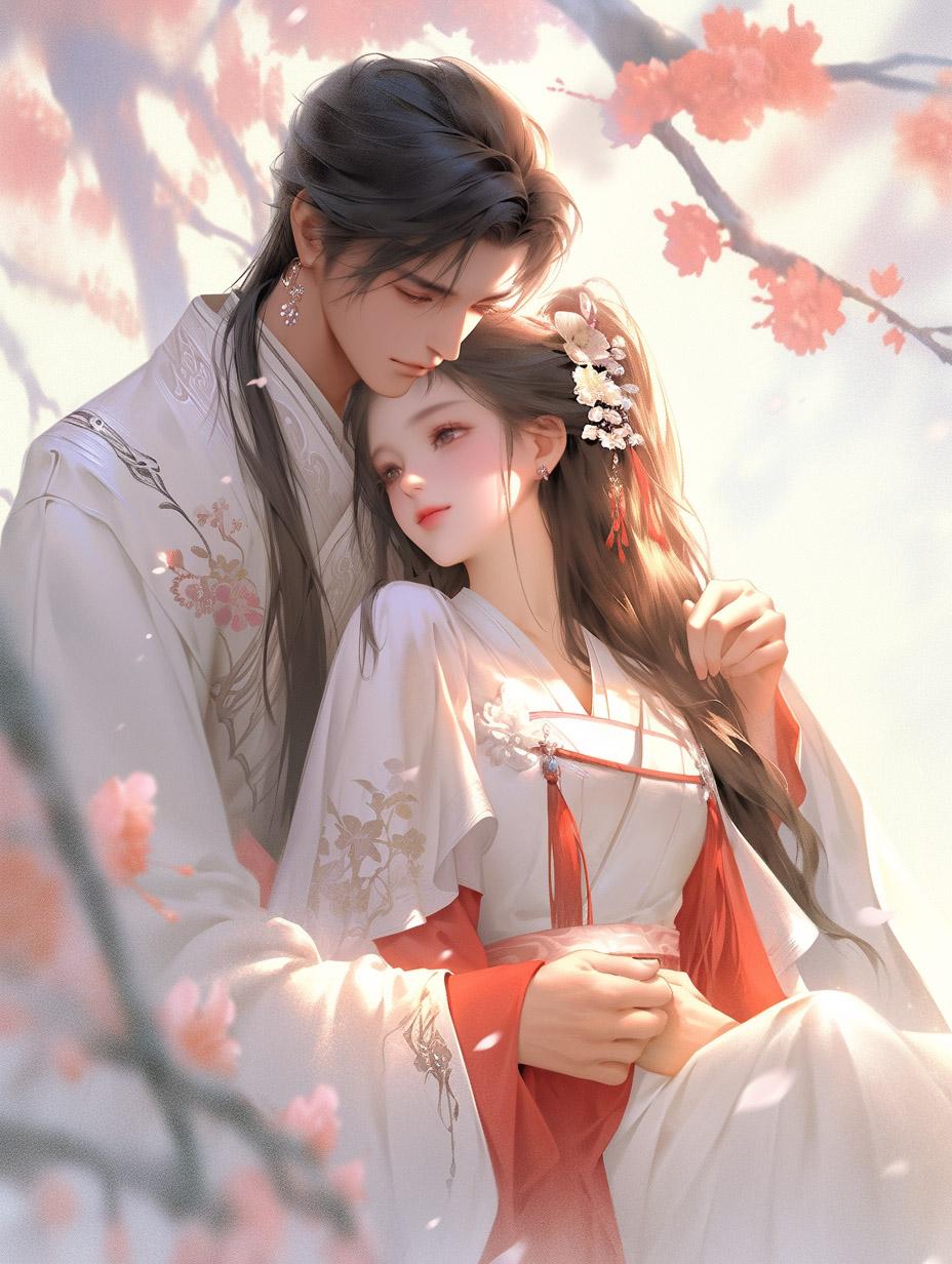 体感温度30度热嘛