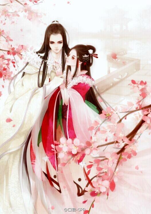 宋悠然陆