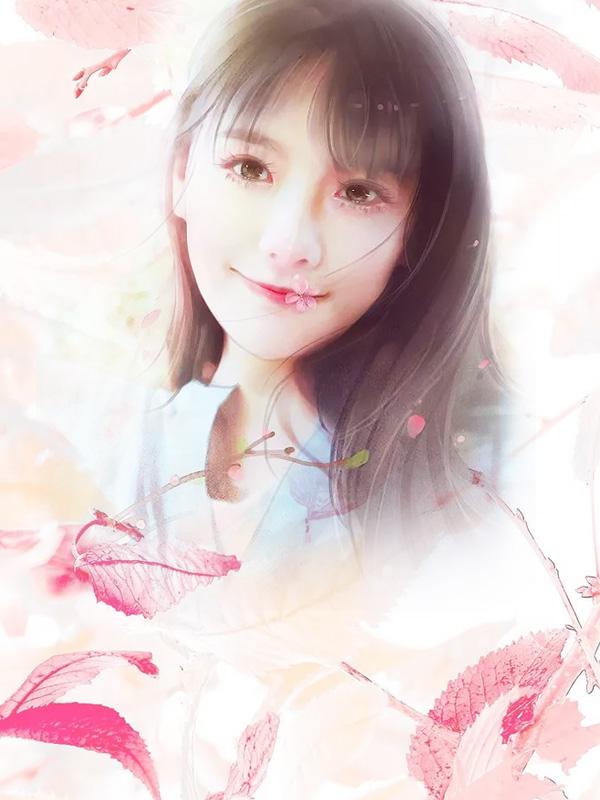 温晚窈裴曜全文