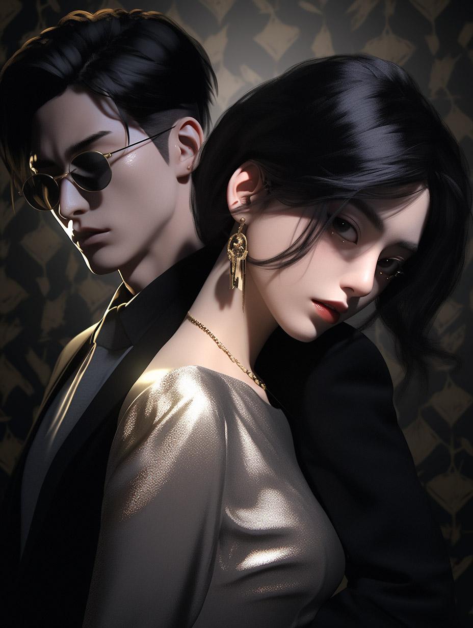 离婚后傲娇大佬日日缠着她完整版