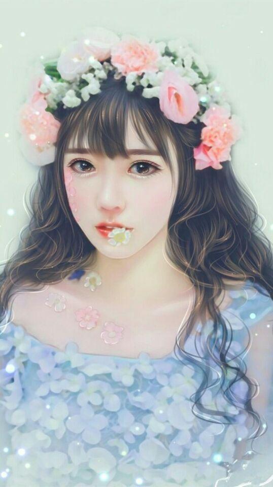 佳人如玉张婉老李