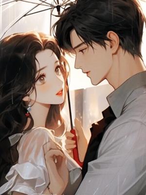 夫人已重生乔音萧