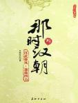 那时汉朝4