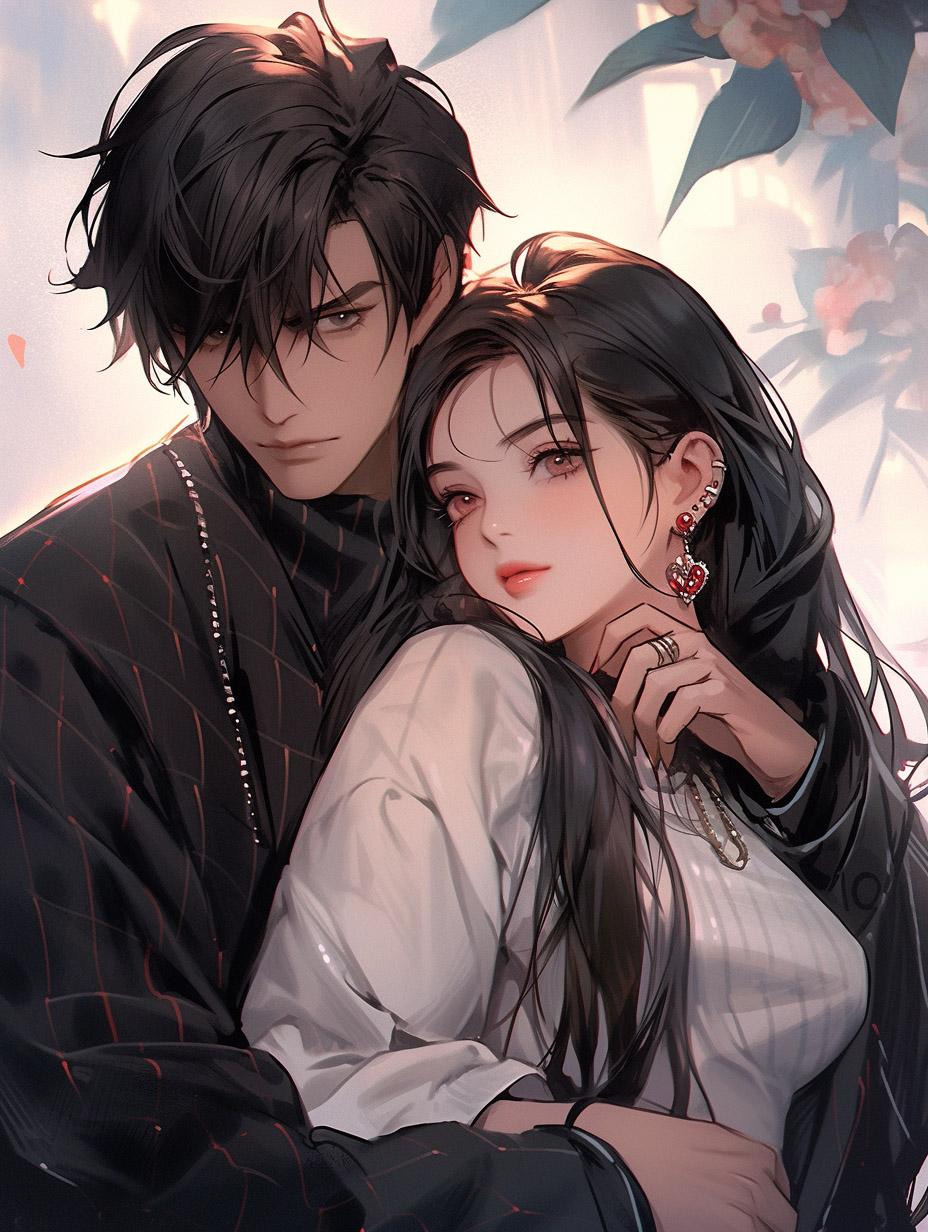 二年级写话介绍老师的工作