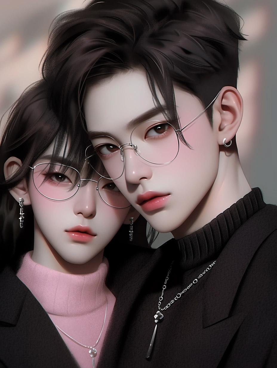 儿子死后我和兄弟一起离婚了好吗