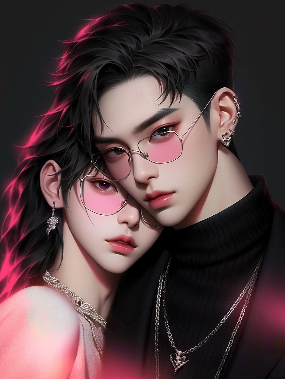 当爱已成往事的歌词