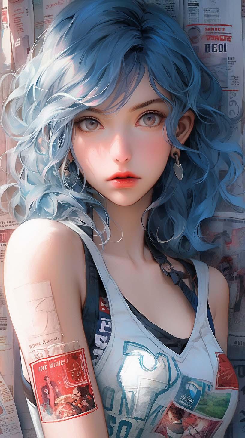 沈瑾的