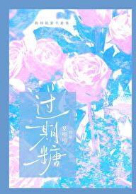 过期糖全文