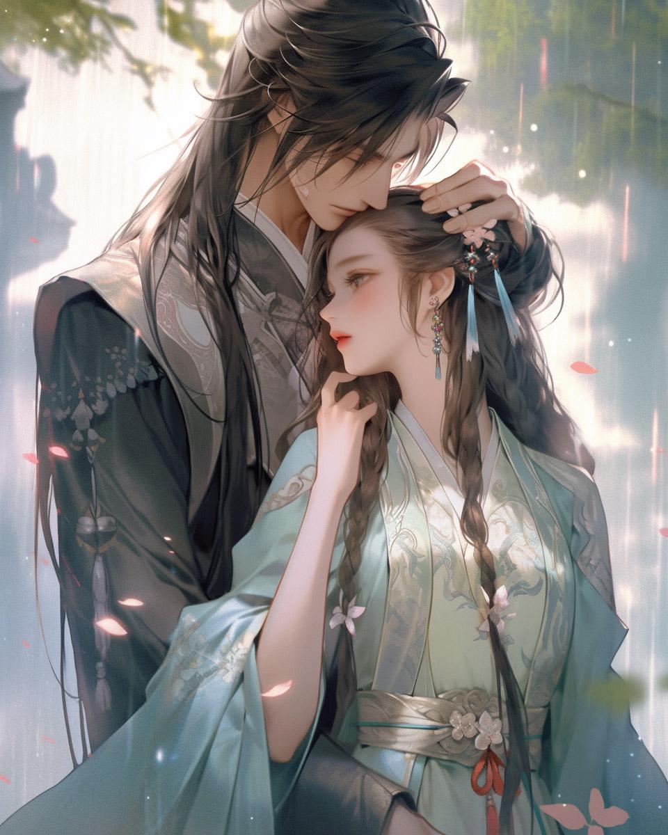 颜云玉简历