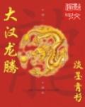 大汉龙腾翻译