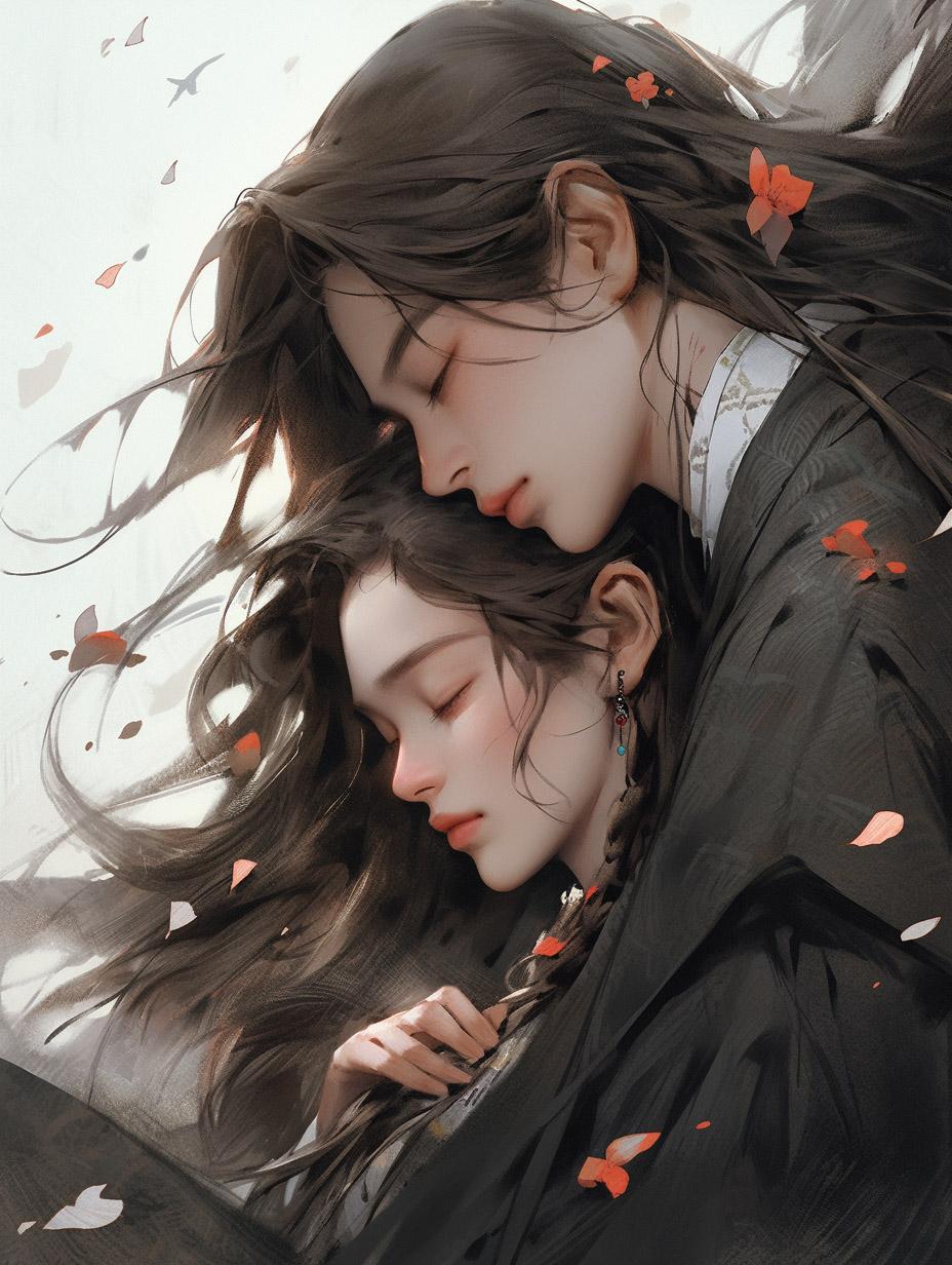 楚萧是谁