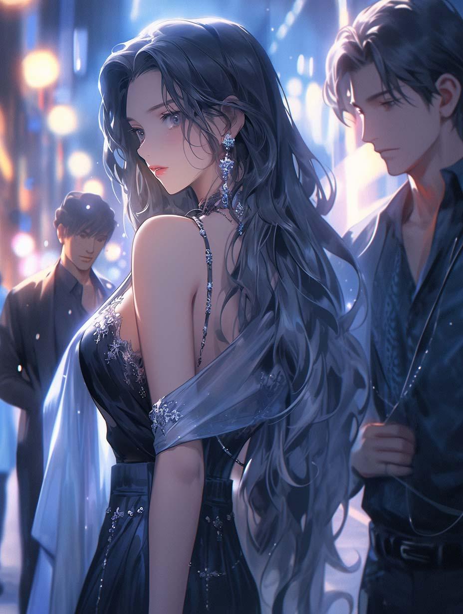 温宁陆晋无弹窗