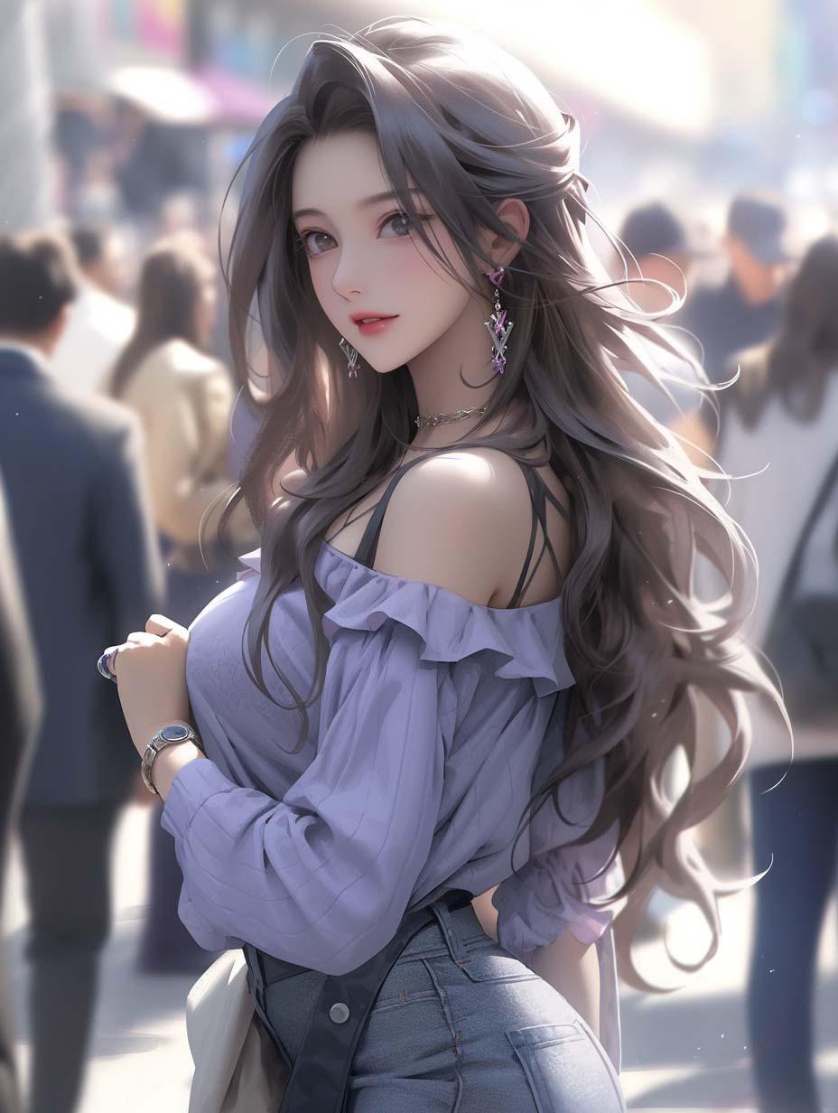 阮宁贺行屿最快更新