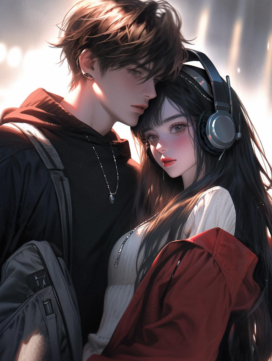 沈娇陆凝抖音