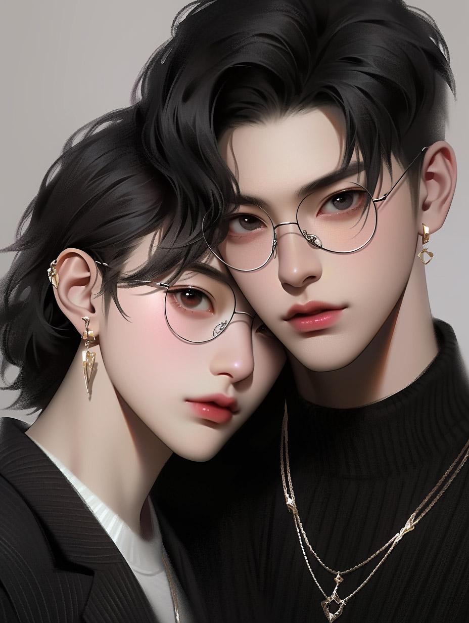 免费阅读南烟傅璟珩