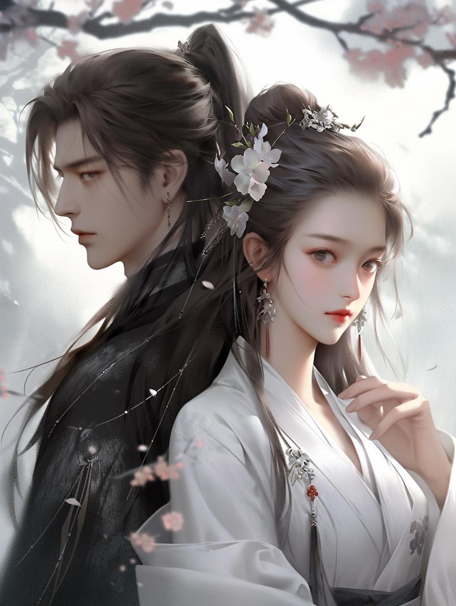 裴容舒裴延舟免费阅读完整版