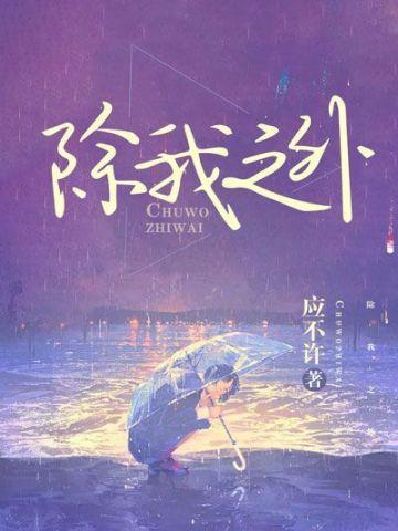 除我之外应不许