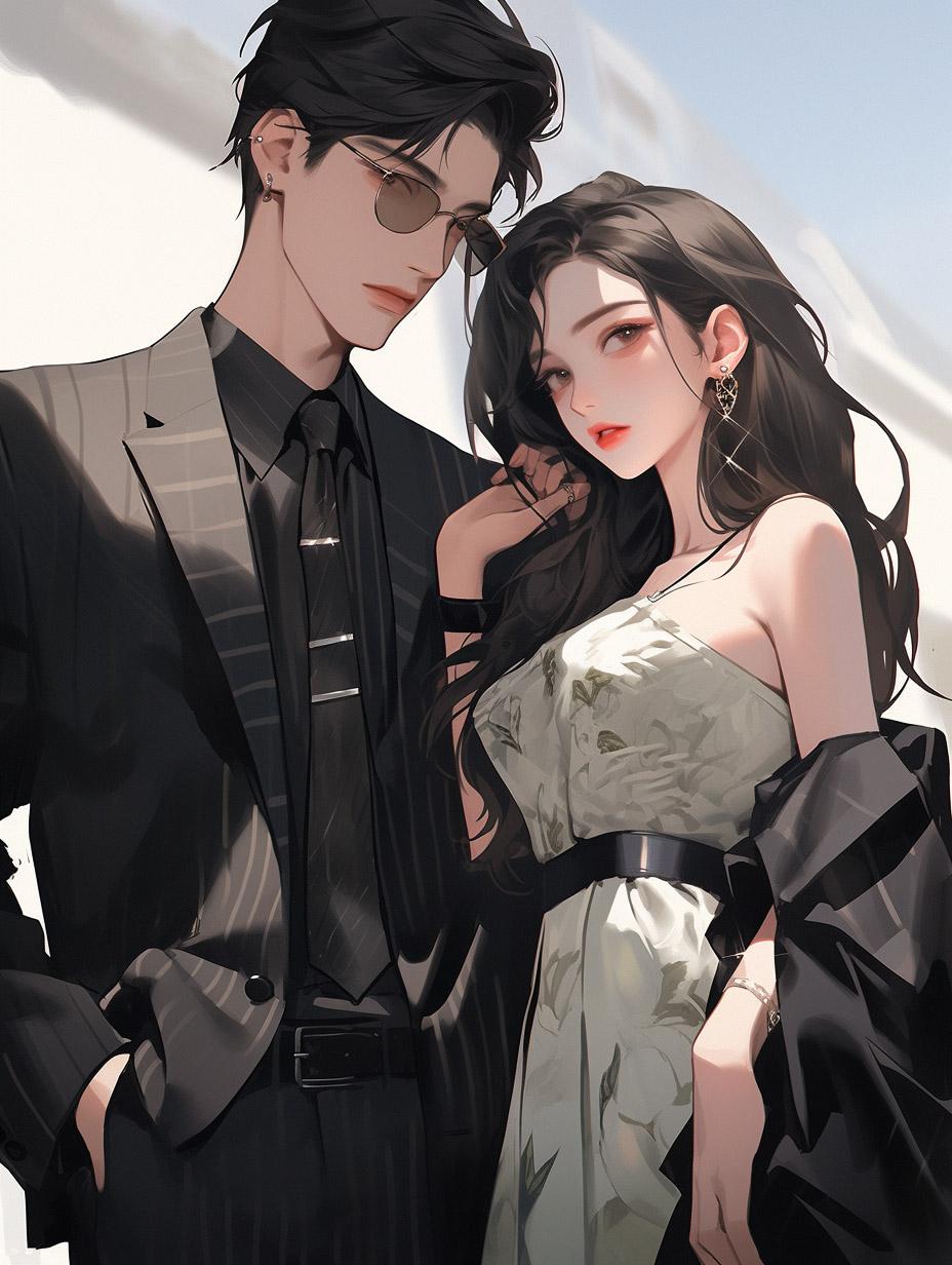 江意晚陆昱沈瑶最新章节更新时间 江意晚陆昱沈瑶最新章节更新时间