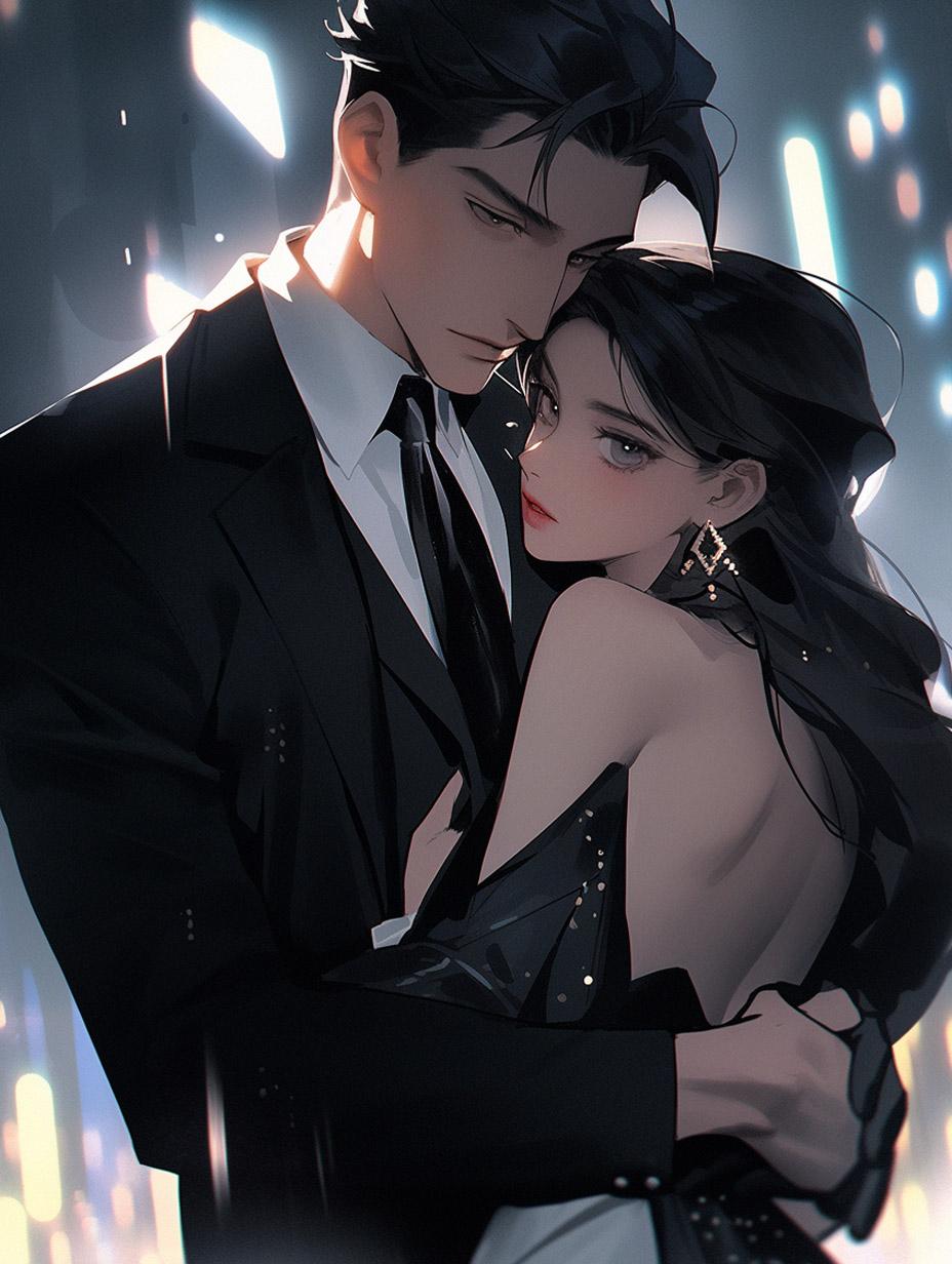 重生甜宠季太太又美又娇最新章节更新列表