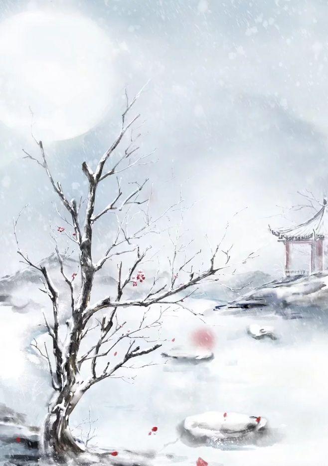 红棉忆阿伟芳姨免费观看