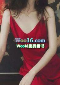 直不起腰是腰间盘突出吗