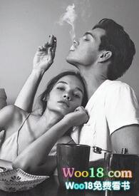 邻居天天我程渝免费阅读