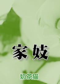 家妓作者夜礼服假面