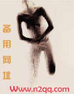 快穿之睡了反派以后_御