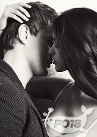 咬你肖宴阮棠谁写的免费阅读