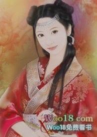 甘霖雨露打一省名