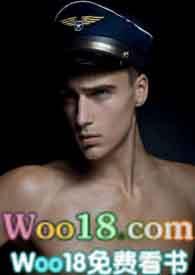 和糙汉少将闪婚以后(甜宠sc)