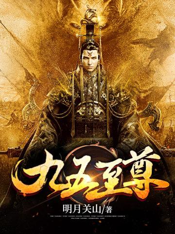 九五至尊免费观看高清国语版