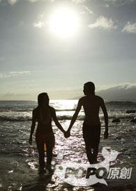 荡秋千歌曲四年级上册