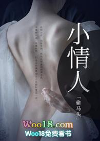 小情人 电视剧